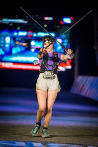 BIB: 
                            <button type="button" onclick="openModal(19568031)" class="btn btn-primary btn-sm float-right btn-popup" data-toggle="modal" data-target=".modal-high-quality">
                        <i class="fas fa-shopping-cart"></i> Add to Cart
                    </button>
                                            <button type="button" onclick="isThisMe(19568031, true)" class="btn btn-success btn-sm float-right btn-popup btn-isme hidden" data-toggle="tooltip" data-placement="bottom" title="นี่คือรูปของคุณใช่ไหม คลิกที่นี่เพื่อเอาเข้าอัลบั้ม">
                        <i class="fas fa-plus"></i> Add to album
                    </button>
                    <button type="button" onclick="isThisMe(19568031, false)" class="btn btn-warning btn-sm float-right btn-popup btn-isnotme hidden">
                        <i class="fas fa-ban"></i> Remove from album
                    </button>